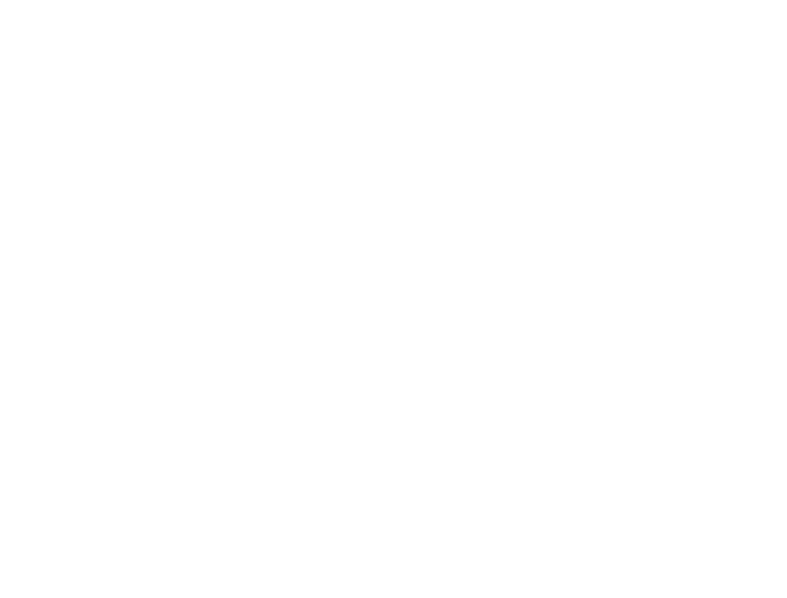 Agro-Dairy Consulting