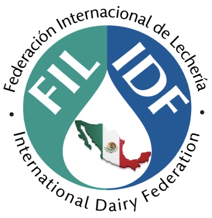 Federación Internacional de Lechería · International Dairy Federation